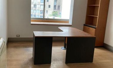 Oficina en Arriendo en CERRO SANTA LUCIA,