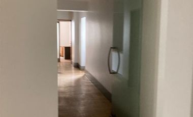 Oficina en Arriendo en CERRO SANTA LUCIA,