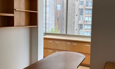 Oficina en Arriendo en CERRO SANTA LUCIA,