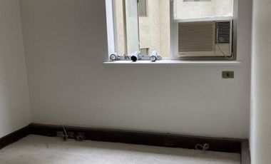 Oficina en Arriendo en CERRO SANTA LUCIA,