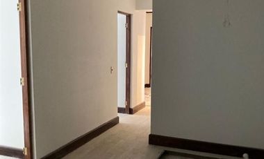 Oficina en Arriendo en CERRO SANTA LUCIA,