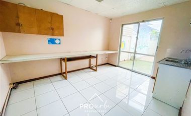Casa en Venta en Martin de Zamora