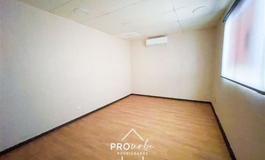 Casa en Venta en Martin de Zamora