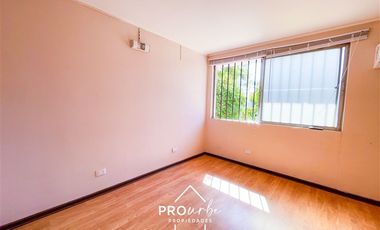 Casa en Venta en Martin de Zamora