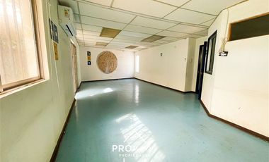 Casa en Arriendo en Martin de Zamora