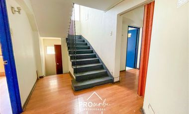 Casa en Arriendo en Martin de Zamora