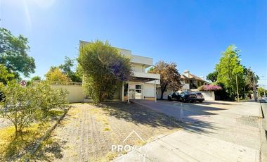 Casa en Arriendo en Martin de Zamora