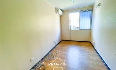 Casa en Arriendo en Martin de Zamora