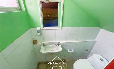 Casa en Arriendo en Martin de Zamora