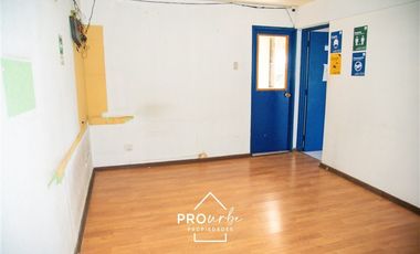 Casa en Arriendo en Martin de Zamora