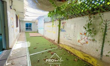 Casa en Arriendo en Martin de Zamora