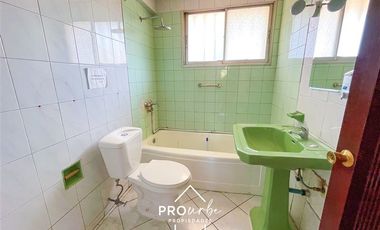 Casa en Arriendo en Martin de Zamora
