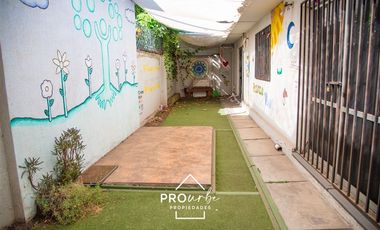 Casa en Arriendo en Martin de Zamora