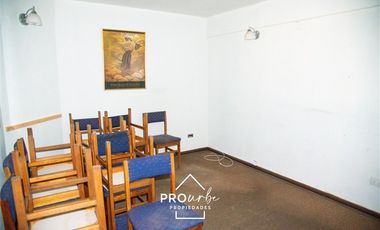 Casa en Arriendo en Martin de Zamora
