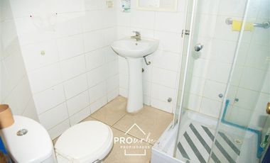 Casa en Arriendo en Martin de Zamora