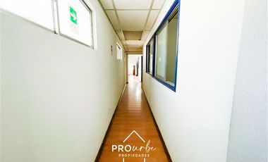 Casa en Arriendo en Martin de Zamora