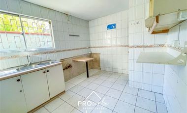 Casa en Arriendo en Martin de Zamora