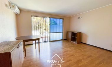 Casa en Arriendo en Martin de Zamora