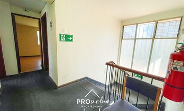 Casa en Arriendo en Martin de Zamora