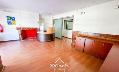 Casa en Arriendo en Martin de Zamora
