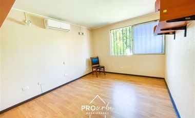 Casa en Arriendo en Martin de Zamora