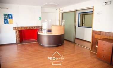 Casa en Arriendo en Martin de Zamora