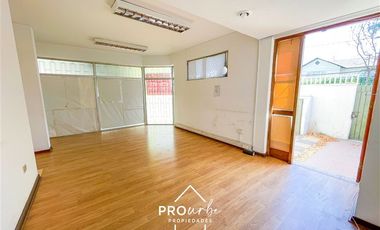 Casa en Arriendo en Martin de Zamora