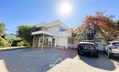 Casa en Arriendo en Martin de Zamora