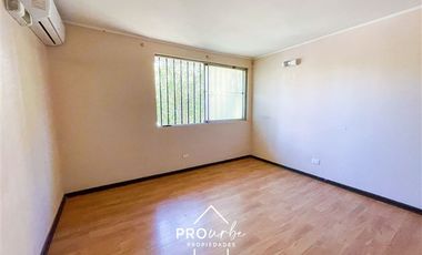 Casa en Arriendo en Martin de Zamora
