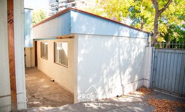 Casa en Arriendo en Martin de Zamora
