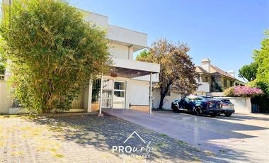 Casa en Arriendo en Martin de Zamora