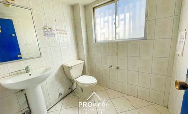 Casa en Arriendo en Martin de Zamora