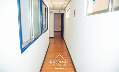 Casa en Arriendo en Martin de Zamora