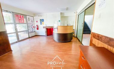 Casa en Arriendo en Martin de Zamora