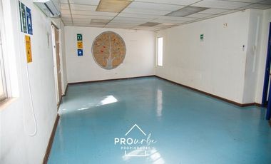 Casa en Arriendo en Martin de Zamora