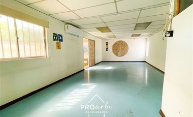 Casa en Arriendo en Martin de Zamora