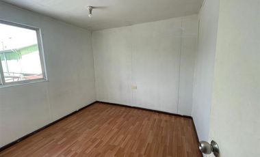 Casa en Venta en Curacautín