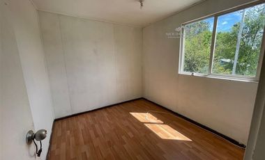 Casa en Venta en Curacautín