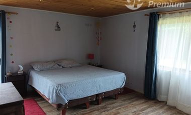 Parcela en Venta en Bollenar.