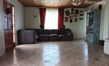 Parcela en Venta en Bollenar.