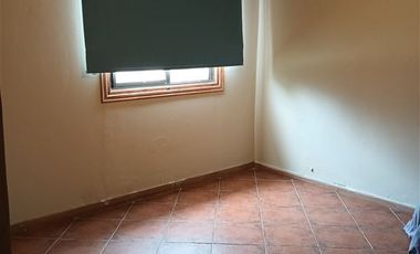 Parcela en Venta en Bollenar.