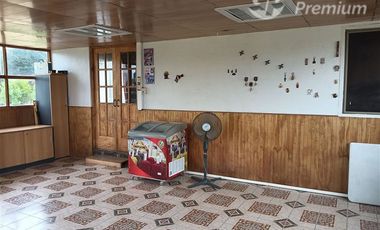 Parcela en Venta en Bollenar.