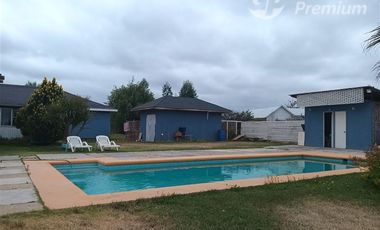 Parcela en Venta en Bollenar.
