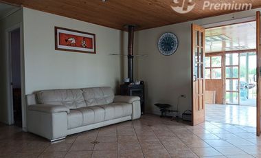 Parcela en Venta en Bollenar.