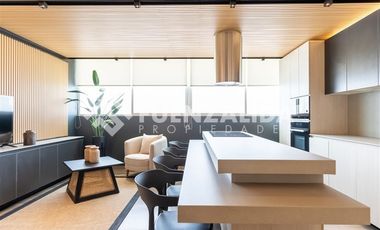 Departamento en Venta en Av, Independencia, Independencia