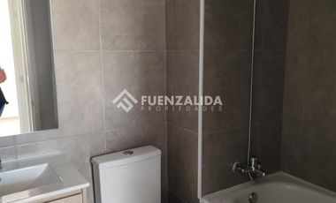 Departamento en Venta en Av, Independencia, Independencia