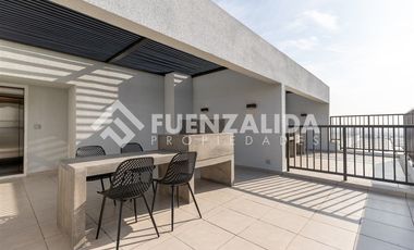 Departamento en Venta en Av, Independencia, Independencia