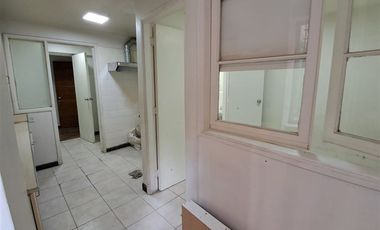 Departamento en Arriendo en Plaza de Armas