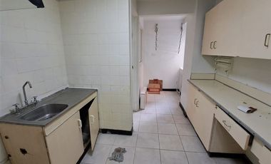 Departamento en Arriendo en Plaza de Armas