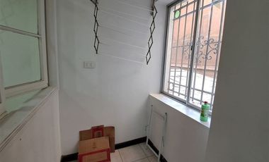 Departamento en Arriendo en Plaza de Armas